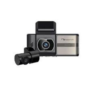 Nakamichi ND430W دش کم ناکامیچی