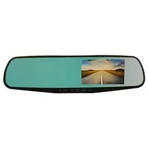 Claro CL-436 مانیتور آیینه ای کلارو