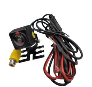 Claro CL-291AHD دوربین دنده عقب کلارو