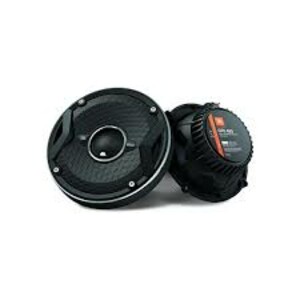 JBL GTO 629 باند گرد جی بی ال