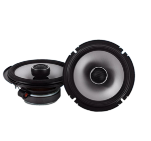 Alpine S2-S65 بلندگو گرد آلپاین