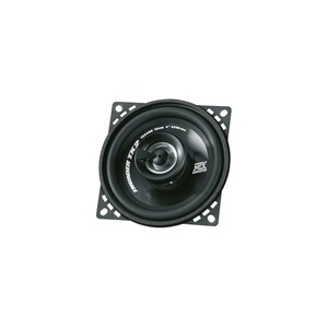 MTX TX240C باند گرد ام تی ایکس