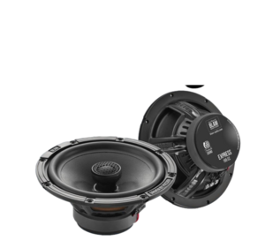 Blam 165EC باند گرد بلم