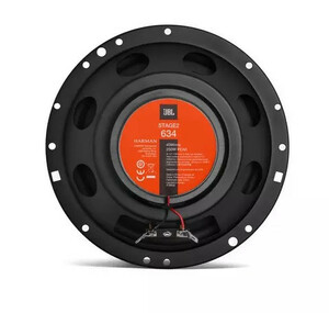 JBL Stage2 634 باند گرد جی بی ال