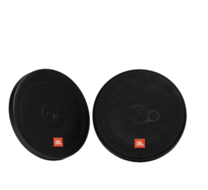 JBL Stage2 634 باند گرد جی بی ال