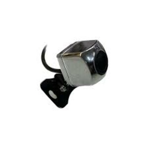 JVC CG195 دوربین دنده عقب جی وی سی