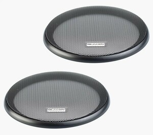 Gladen GL 165 توری محافظ باند 6.5 اینچ