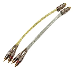 Cobra LBT-1020 تبدیل 1 به 2