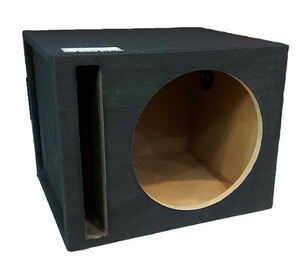 Box Play-1255 باکس پورتد پلی