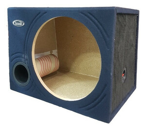 Tornado Box TR-1565 باکس شرکت تورنادو