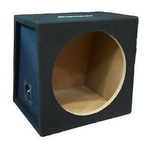 Box Pioneer-1230 باکس سیلد طرح پایونیر