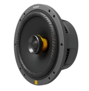 Sony XS-160ES بلندگو گرد سونی