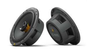 Sony XS-160ES بلندگو گرد سونی