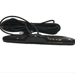 Cheetah XD-089 سنسور دنده عقب چیتا