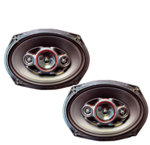 Magic Audio MA-7170 مجیک آئودیو