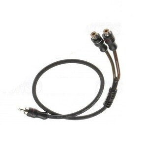 Galden ChECO YMFF تبدیل 1 به 2 گلیدن