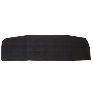 کاور طاقچه تیبا 1 و ساینا