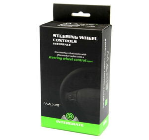 Interface اینترفیس سونی به زانتیا