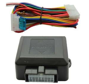 Cheetah 186B-4 پاور ویندوز چیتا