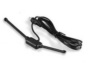 Cheetah S886D دزدگیر تصویری چیتا