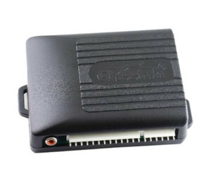 Cheetah S886D دزدگیر تصویری چیتا