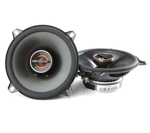 Infinity Reference 5032CFX بلندگو گرد اینفنیتی