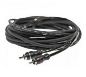 Gladen CH-ECO 3M سیم آرسی گلیدن