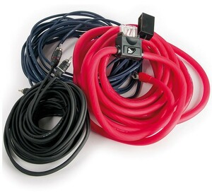 Connection FPK 700 سیم پک کانکشن