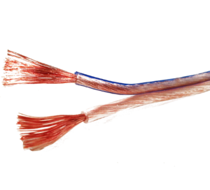 gladen ll 2x4mm 12awg سیم باند گیج 12 گلیدن