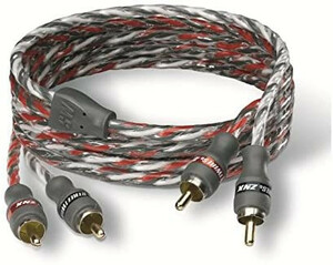 MTX ZNX1.2 سیم آرسی 1 متری ام تی ایکس