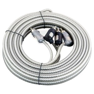 Connection FT2 550.2 سیم کانکشن