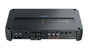 Audison SR4.500 آمپلی فایر اودیسون