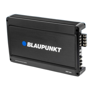Blaupunkt AMP1604 آمپلی فایر بلاپانکت