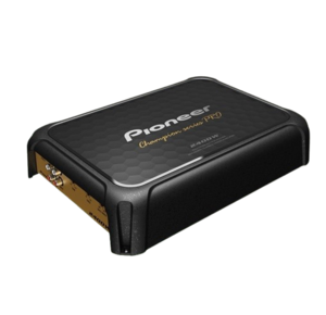 Pioneer GM-DC971 آمپلی فایر مونو پایونیر