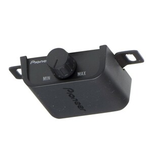 Pioneer GM-DC871 آمپلی فایر مونو پایونیر