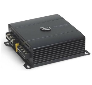 Infinity Primus A6002 آمپلی فایر اینفنیتی