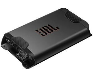 JBL Concert A704 آمپلی فایر جی بی ال