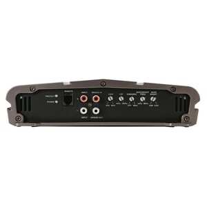 SOUNDSTREAM AR1-7500D آمپلی فایر سانداستریم