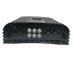 Digital Audio Pro4X45 آمپلیفایر دیجیتال آئودیو