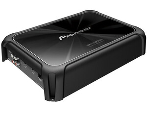Pioneer GM-D9701 آمپلی فایر مونو پایونیر
