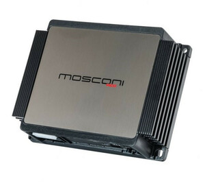 Mosconi Pico 4 آمپلی فایر ماسکونی پیکو 4