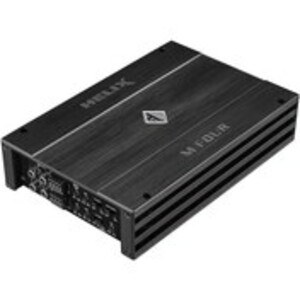 Helix D Four آمپلی فایر هلیکس