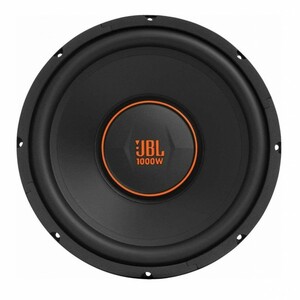 JBL GX1200 ساب ووفر جی بی ال