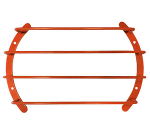 محافظ پلاستیکی ساب ووفر 12