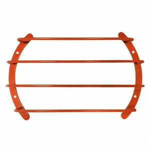 محافظ ساب ووفر 12 اینچ آکوستیک