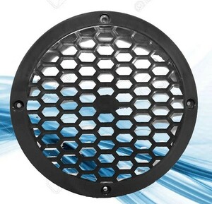 محافظ زنبوری ساب ووفر 12 اینچ