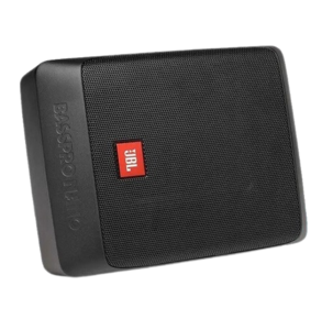 JBL BassPro Nano ساب اکتیو جی بی ال