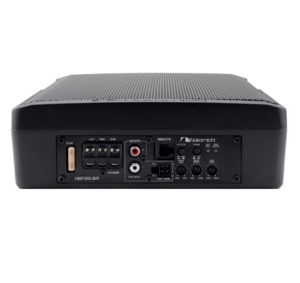 Nakamichi NBF25.0A ساب باکس اکتیو ناکامیچی