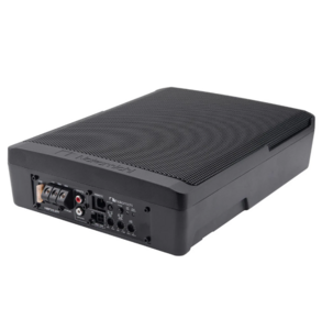 Nakamichi NBF25.0A ساب باکس اکتیو ناکامیچی