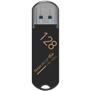 فلش 128 گیگ تیم گروپ TeamGroup C183 USB3.2